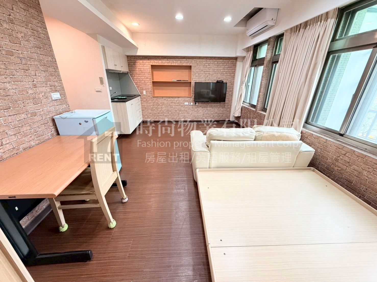 LINE_ALBUM_代租-忠孝東路五段719號3樓A室_260121_4_結果