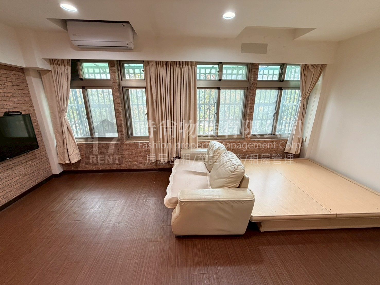LINE_ALBUM_代租-忠孝東路五段719號3樓A室_260121_5_結果