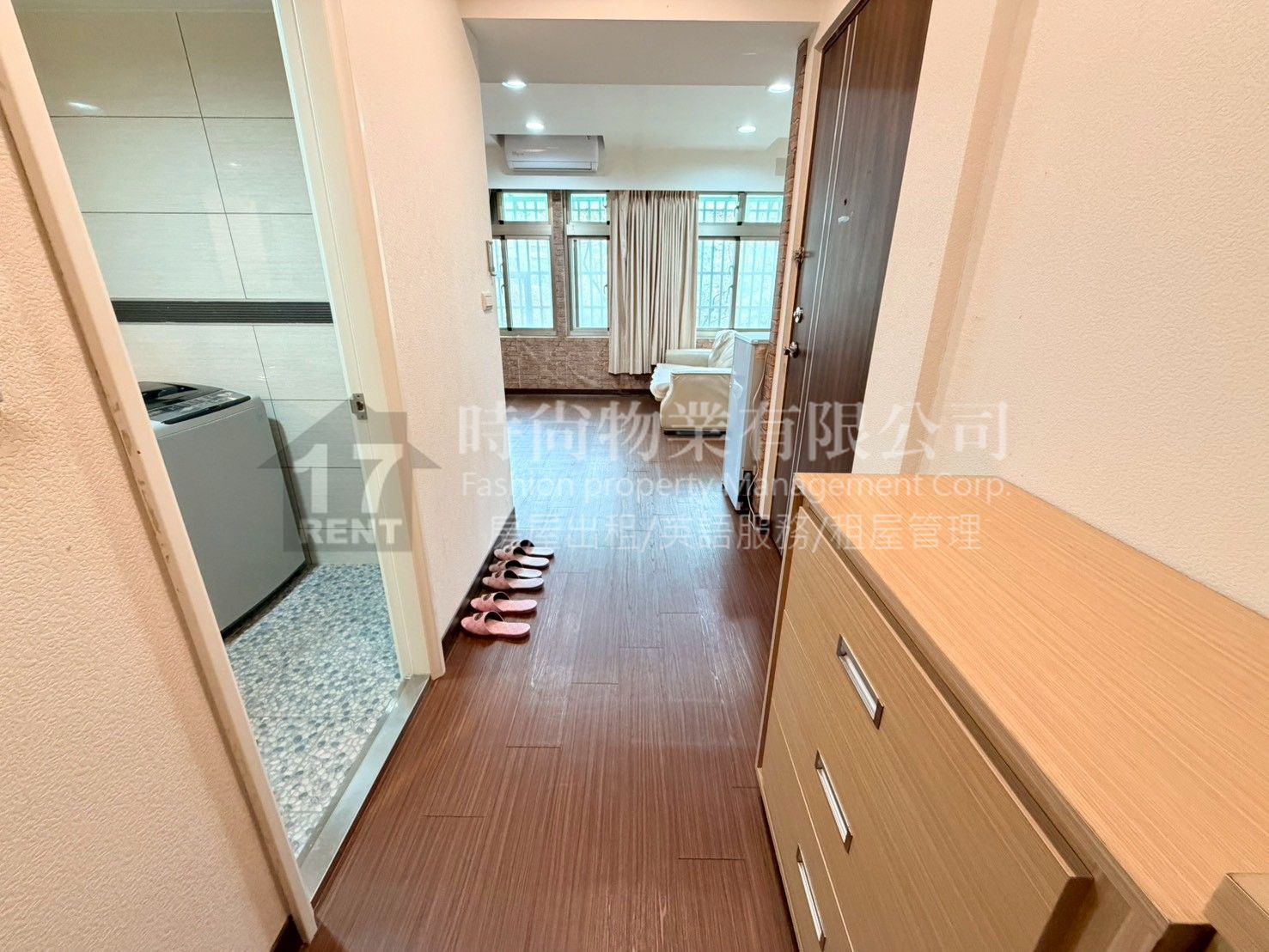 LINE_ALBUM_代租-忠孝東路五段719號3樓A室_260121_7_結果