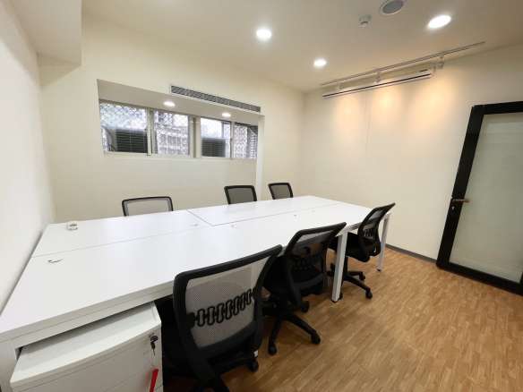 Have a seat商務中心6到8人座,3~10 人辦公室,獨立辦公室,公司門面,洽商,全新裝潢,台北辦公室